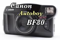 D44激安早い者勝ち✨　Canon AF-35ML40m 1.9 オートボーイ AF35ML(オートボーイスーパー)/AF35ML(オートボーイスーパー