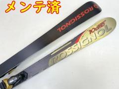 2025年最新】スキー板 ジャンクの人気アイテム - メルカリ