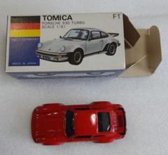 アイノイトミカ 外国車シリーズ 2台 Yahoo!オークション - (ギフト特注) トミカ 外国車シリーズ 2 セット