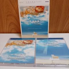 天国の階段　CLASSIC CD