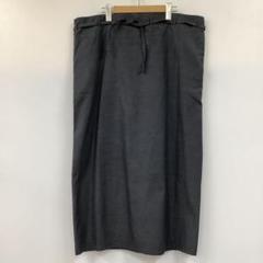 2025年最新】Yohji Yamamoto レディース ロングスカートの人気