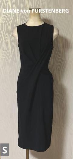 新品タグ付き DIANE VON FURSTENBERG フレア ワンピース 楽天市場】美品【中古】ダイアンフォンファステンバーグ DIANE