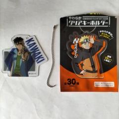 2025年最新】boruto カワキの人気アイテム - メルカリ