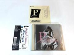 【W9788】PEARL 田村直美 CD アルバム 12枚セット 2025年最新】田村直美 pearlの人気アイテム - メルカリ
