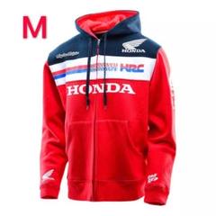 HONDAトロイリーパーカー Mサイズ