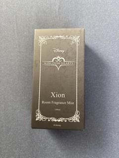 Kingdom Hearts Xion Roxas ルームフレグランスミスト キングダム ハーツ』ロクサス、アクセル、シオンをモチーフに