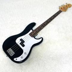 Fender Japan PRECISION BASS Oシリアル フェンダー エレキ