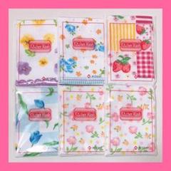 気まぐれ値下げ！非売品❤️日本生命、スヌーピーオリジナルペア