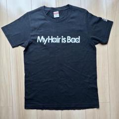 2025年最新】my hair is bad tシャツの人気アイテム - メルカリ
