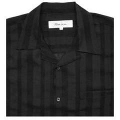 24SS time is onタイムイズオン LINKS ニット ポロ シャツ 24SS time is onタイムイズオン LINKS ニット ポロ シャツ
