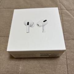 2025年最新】airpods 空箱の人気アイテム - メルカリ