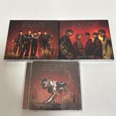 2025年最新】ワンエンオンリーcdの人気アイテム - メルカリ