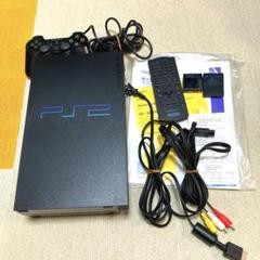 2025年最新】PS2 本体 SCPH-18000の人気アイテム - メルカリ