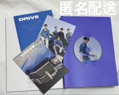 ASTRO CD ムンビン 人気メーカー・ブランド ムンビン＆ユン・サナ(ASTRO