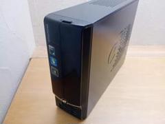 emachines EL13352-H22C MX linuxのサムネイル