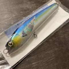 萬葉ベイツ 萬葉ペンシル 160BDF バブルダーター G782 m91819351698_1.jpg?1722864831