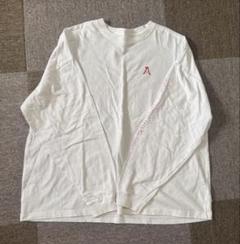 2025年最新】秋山黄色 tシャツの人気アイテム - メルカリ