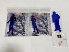 2025年最新】かまいたち アクスタの人気アイテム - メルカリ
