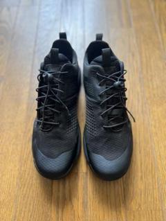 【dead stock】danner × snow peak us9 新品未使用 DANNER × snow peak｜DANNER TRAIL FIELD PRO. | Danner