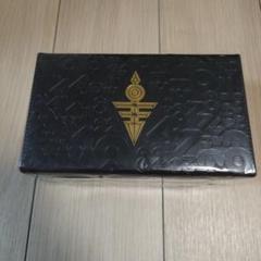 遊戯王OCG デュエルモンスターズ デュエリストストレージ
