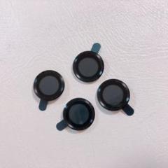 ❤当日発送可❤ iPhone 14/iPhone 14 Plus カメラ保護