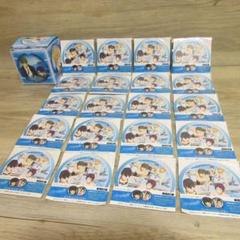 【未開封20枚】両面印刷 Free! フリー コレクション コースター 京アニ①