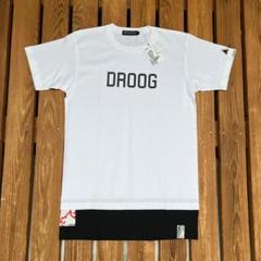 DROOG COLLEGE T-SHIRTS ver.ALEXのサムネイル