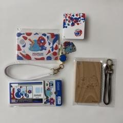 国内外の人気集結！ m91823725708_1.jpg?1746406714 コレクション