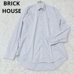 2025年最新】brick house シャツ ディズニーの人気アイテム