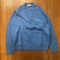 Ennoy BUTTON CARDIGAN エンノイ　ボタンカーディガン 2025年最新】button cardigan ennoyの人気アイテム - メルカリ