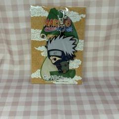 2025年最新】カカシ ラバー NARUTOの人気アイテム - メルカリ