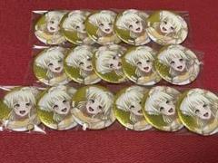バンドリ アニメイトドリームフェア 2025 缶バッジ 弦巻こころ