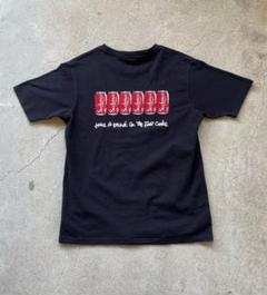 美品】XLサイズ Suchmos Coke Tシャツ サチモス コーラ缶 レア