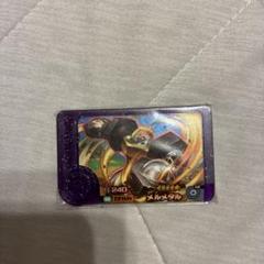 ポケモンフレンダ30枚セット！(STレア枠２体入) ウガツホムラ、メルメタル ポケモンフレンダ2弾、稼働初日。※ST全10種レア枠ネタバレ、追記