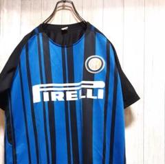 2025年最新】PIRELLI サッカー Tシャツの人気アイテム - メルカリ