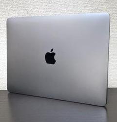 MacBook Retina (12-inch 2017 )シルバー 中古美品