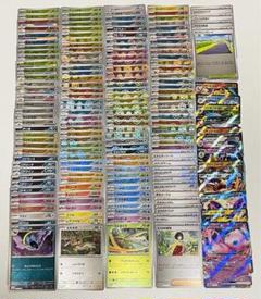 151 モンスターボールミラー コンプ RR コンプ 全165種