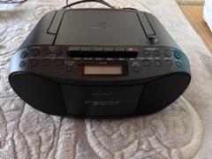 パーソナルオーディオシステム　ソニー Amazon.co.jp: SONY ZS-D55 パーソナルオーディオシステム