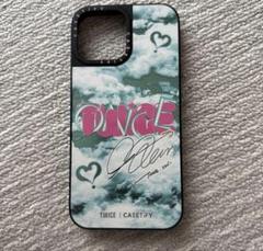 TWICE sana iPhone 13promax