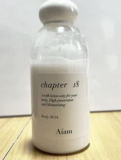 Aíam chapter 18 Eau de Parfum Aiam チャプター18 50ml – Aíam OFFICIAL ONLINE STORE