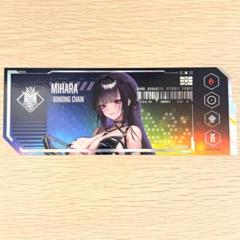 2025年最新】NIKKE 韓国 ポップアップの人気アイテム - メルカリ