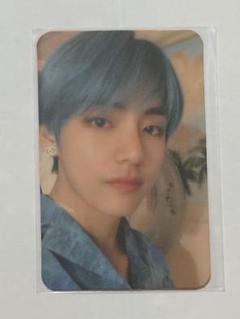 2025年最新】bts ペルソナ vの人気アイテム - メルカリ