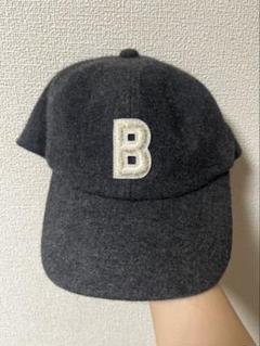 brook cap ブルック　キャップ 2025年最新】BRook キャップの人気アイテム - メルカリ