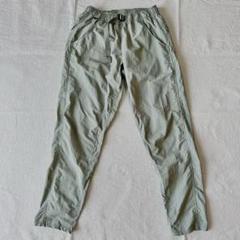 【美品】山と道 5-Pocket Pants メンズ MTのサムネイル