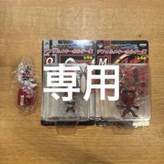 2025年最新】仮面ライダーオーズwith40th編の人気アイテム