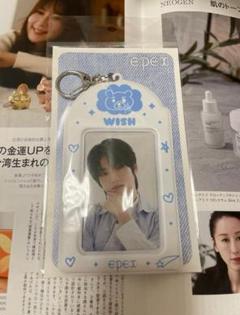 2025年最新】EPEX WISH トレカの人気アイテム - メルカリ
