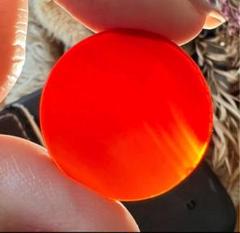 2025年最新】縞めのうの人気アイテム - メルカリ