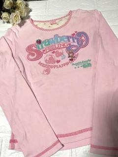 2025年最新】ベリエちゃん tシャツの人気アイテム - メルカリ