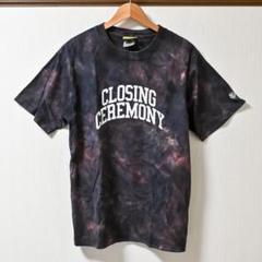 2025年最新】King gnu tシャツ ライブの人気アイテム - メルカリ