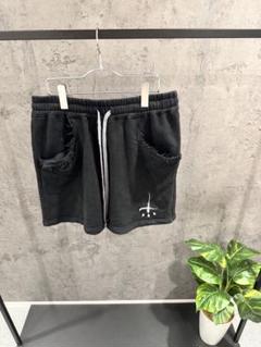 CVTVLIST ハーフパンツのサムネイル